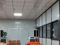 -潮陈记土鸡火锅(东厦北路店)