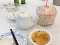 -渔民新村(番禺总店)