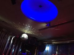 -东方之珠KTV娱乐超市(河北店)