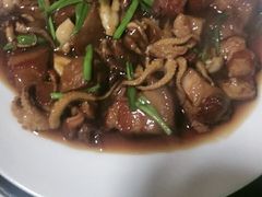 -颐千海味渔小馆(大三元街店)
