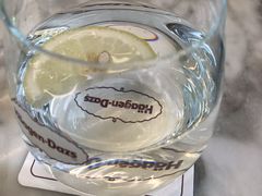 -哈根达斯(美罗城店)