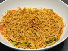 -湖鱼湖·蓉亭食贝(亚运村店)
