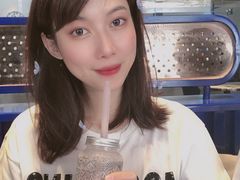 -野萃山·潮汕厚果汁(十亩地店)