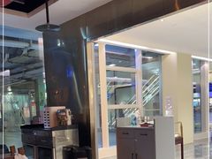 -晓宇重庆火锅(赛格国际购物中心店)