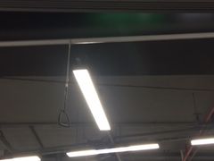 -车公庙(地铁站)