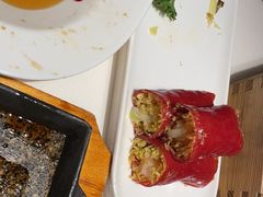 -稻香饭店(IFS国金中心店)