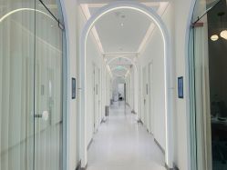 -Dr.U博士医疗美容医院