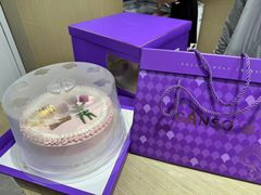 -GANSO元祖食品(金菊路店)