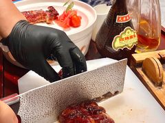 -禾府酒家·传统广府味(番禺店)