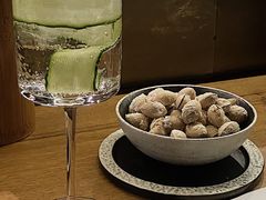 -现代居酒屋ATELIER IZAKAYA