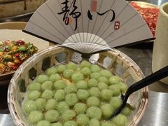 -郭铁柱·泥炉老火锅(江北龙湖天街店)