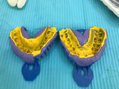 -泰康拜博口腔(世博园乐尔店)