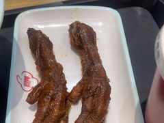 -回味鸭血粉丝汤(砂之船店)