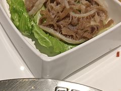 -李想大虾(吾悦广场店)