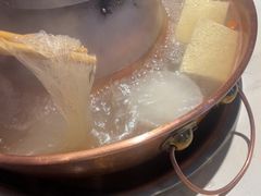 -京城胜利涮羊肉(禧乐汇店)