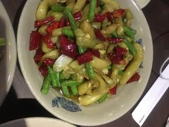 -潇湘阁(昆泰国际大厦店)