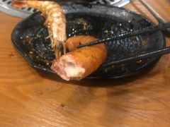 -匠太烧肉台日料理餐酒馆(三林店)