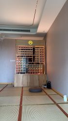 -彩虹之门健康管理