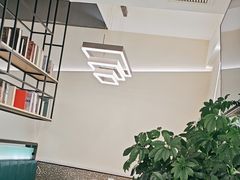 -正丰源大缸烧烤(人民路店)