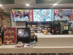 -魏家凉皮(十里河店)