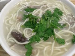 -潮汕裕成莲藕(泰沙路店)