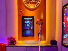 -星聚会KTV(南翔印象城MEGA店)