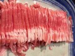 -东来顺饭庄(西直门店)
