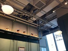 -章记星洲 · 新加坡餐厅(望京店)