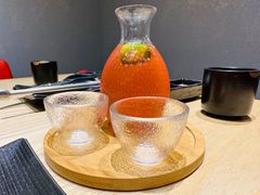 -松鱼亭·和牛烧肉(协鑫广场店)