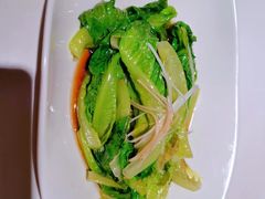 -解家河南菜(金水路店)