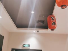 -吉野家(群力王府井店)