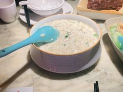 -老淮安·淮安菜(涟水店)