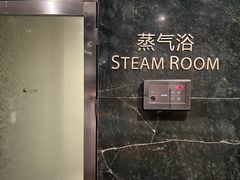 -南京金陵饭店