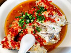 -石头咕(葵蓬店)