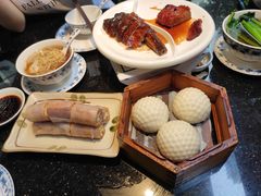-正斗·港式粤菜(SKLP店)