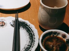 -万岁寿司(天河领展店)