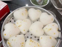 -老来福·非遗酸汤兔(凯旋路店)