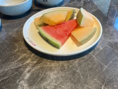 -德天肥牛海鲜火锅(城西银泰店)