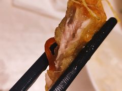 -科信海鲜主题餐厅(南通路店)