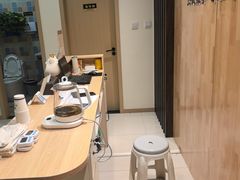 -凤栖原(地铁站)