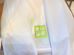 -奈雪的茶(杭州万象城PRO店)