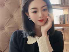 -Maan coffee漫咖啡(1905店)