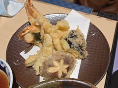 -小山日本料理(太古汇店)