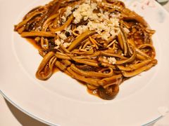 -石门豆腐王(红旗街店)