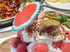 -爸爸炒料牛排老火锅(建设路旗舰店)