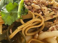 -阿朵妹土豆粉(北环路店)