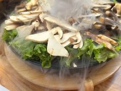 -束河人家(南锣鼓巷店)