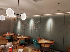 -京味斋·烤鸭·北京菜(安贞店)