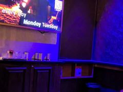 -萧邦音乐会所KTV·蒸汽活海鲜自助(福田店)