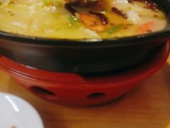 -周麻婆·川式小炒(泉州鲤城超越工业园店)